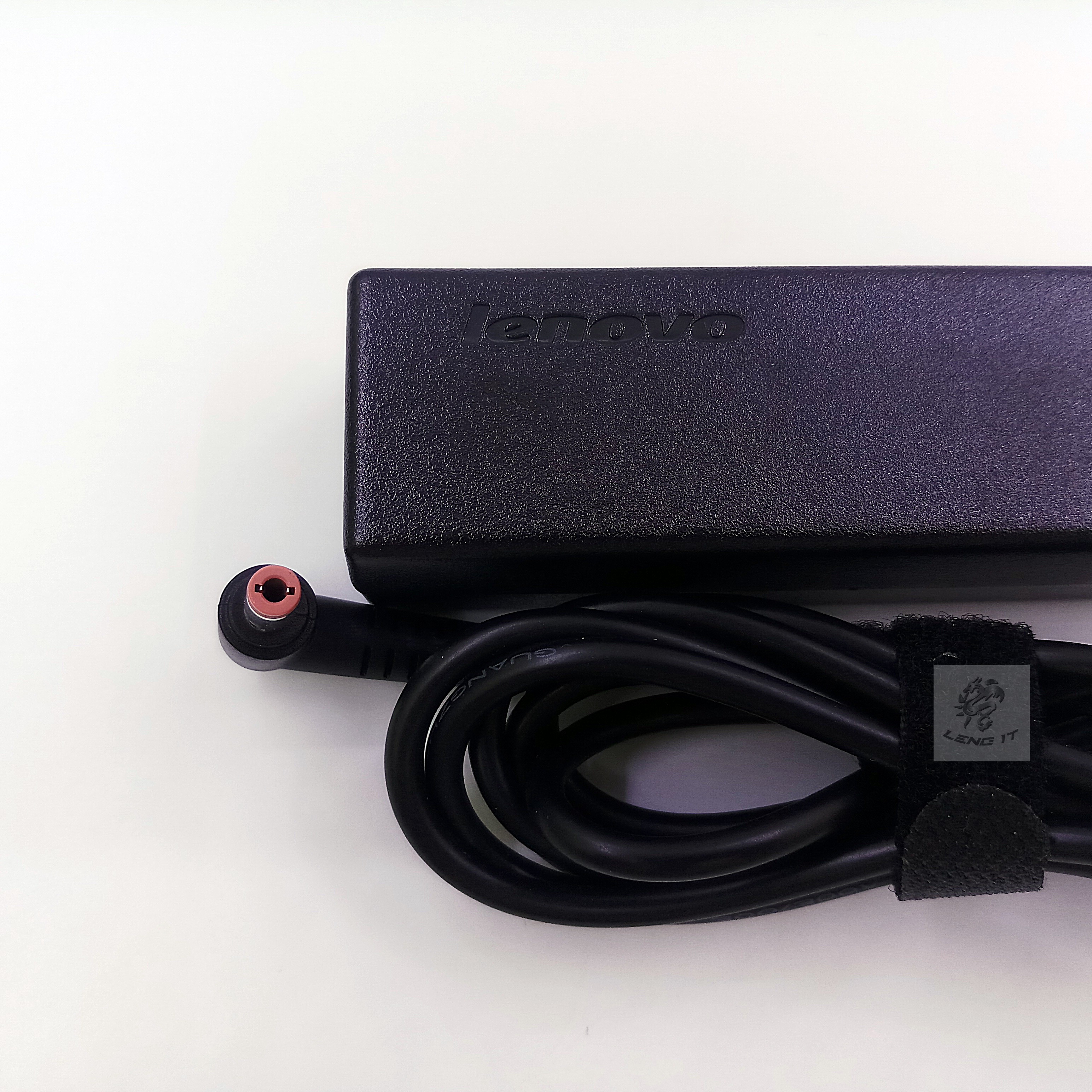ADAPTER LENOVO 20V 3.25A 65W หัว 5.5*2.5MM (ของเทียบ OEM)