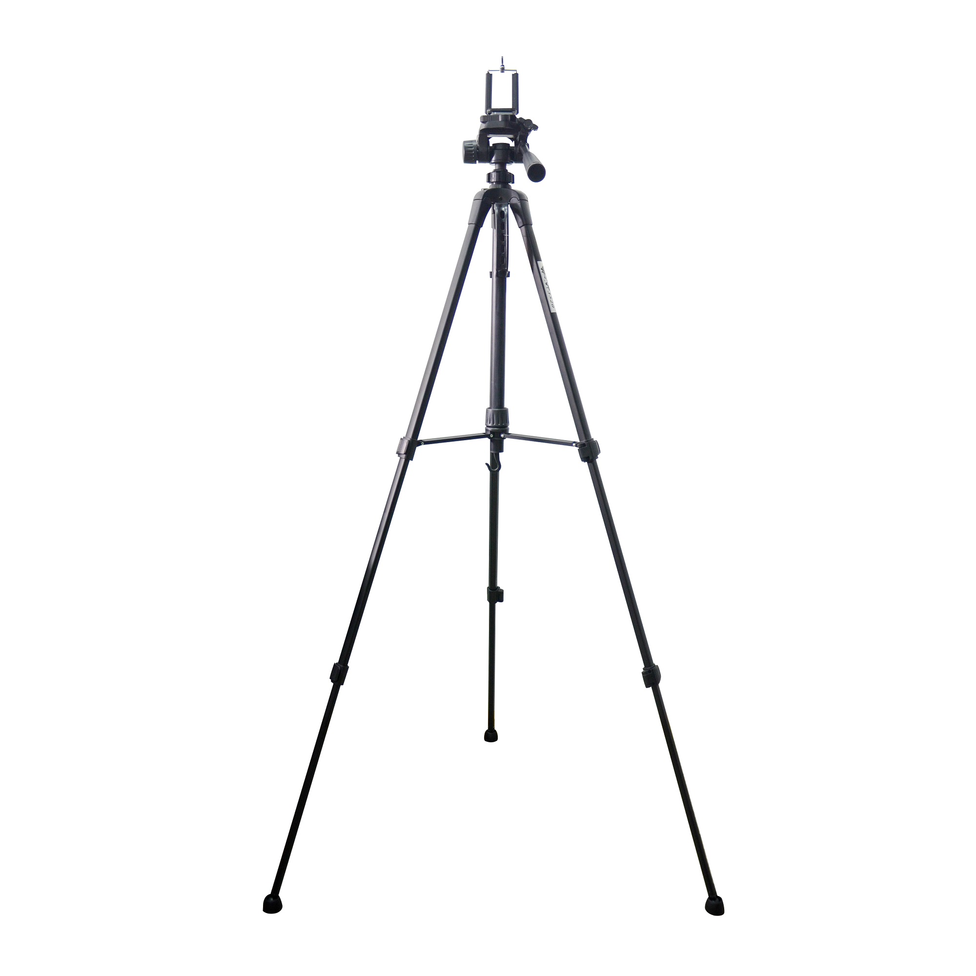 ขาตั้งกล้อง Weifeng Tripod WT-3520 DSLR มิลเลอร์เลส คอมพ์แพค