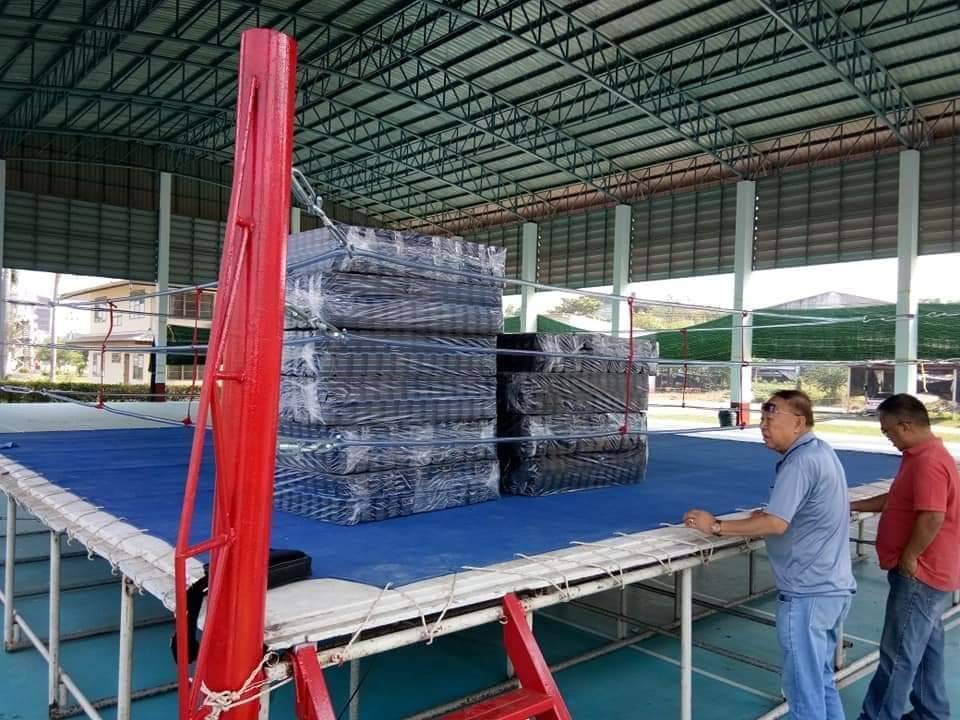 แผ่นโฟมจิ๊กซอว์ราคาถูกราคาเริ่มที่200บาท