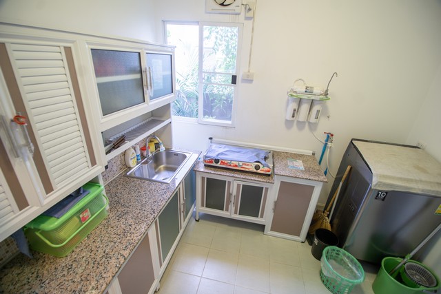 ขาย บ้าน เพอร์เฟค เพลส รังสิต-ทางด่วนบางพูน ตกแต่งสวย พร้อมอยู่