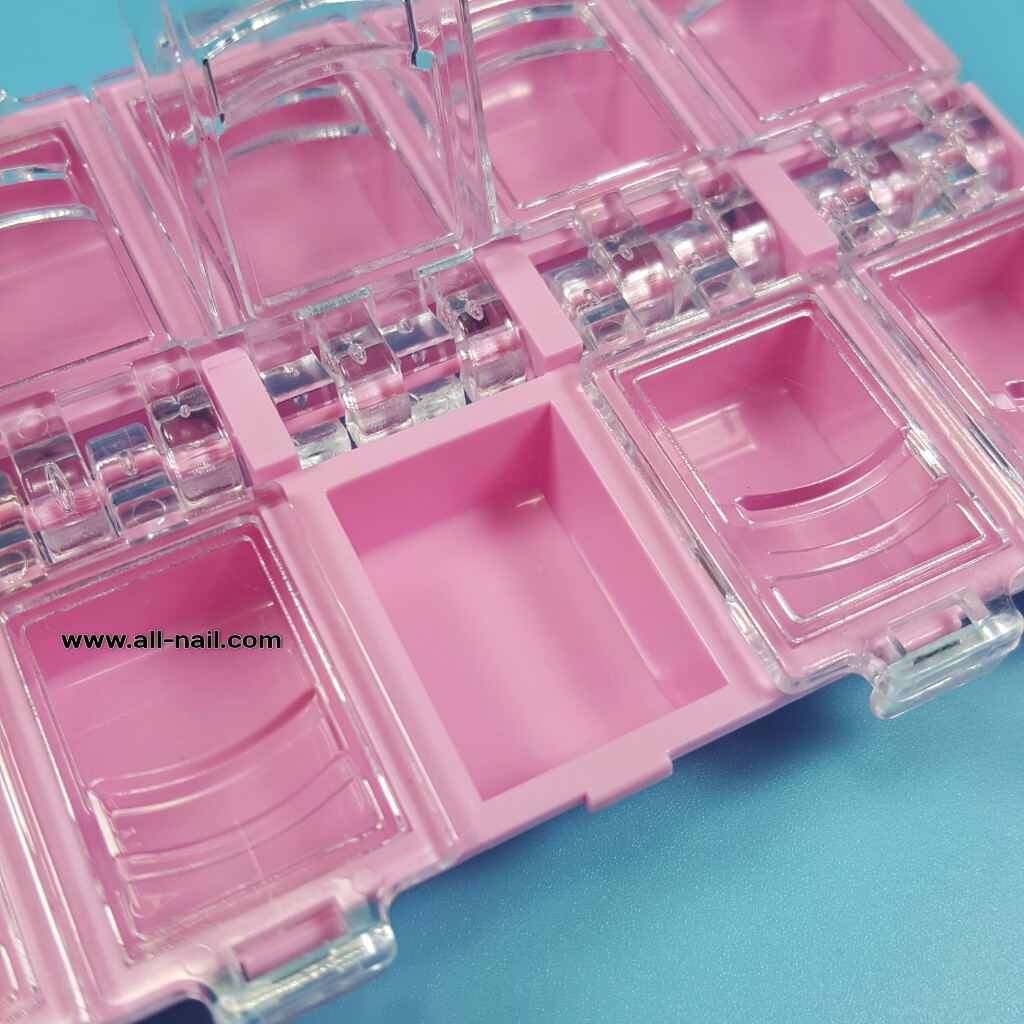 กล่องเก็บเครื่องประดับ