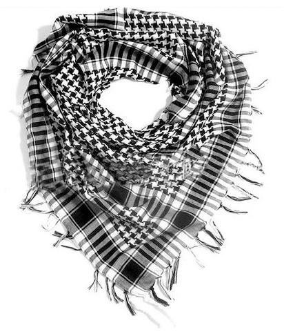 ผ้าชีมัค,shemugh