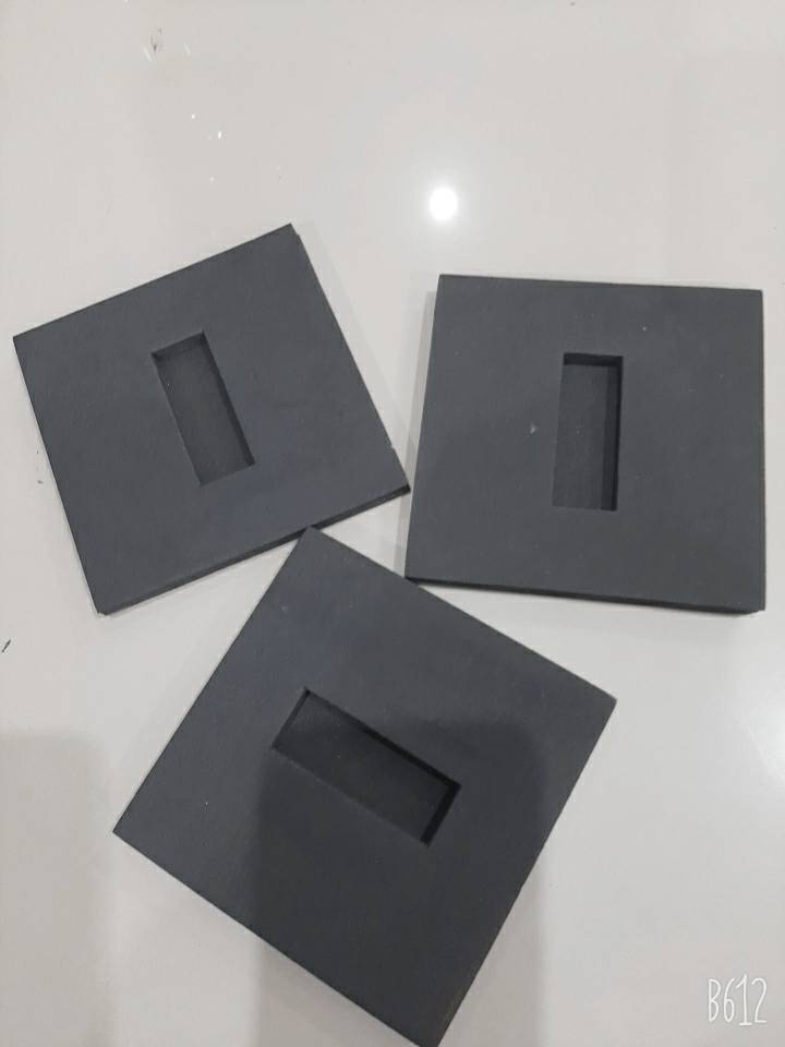 แผ่นโฟม EVA กันกระแทก