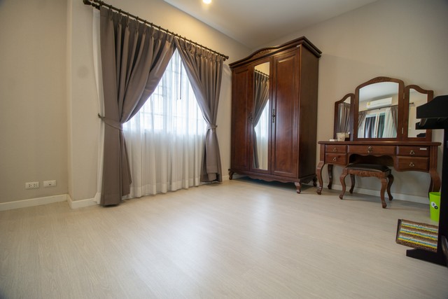 ขาย บ้าน เพอร์เฟค เพลส รังสิต-ทางด่วนบางพูน ตกแต่งสวย พร้อมอยู่