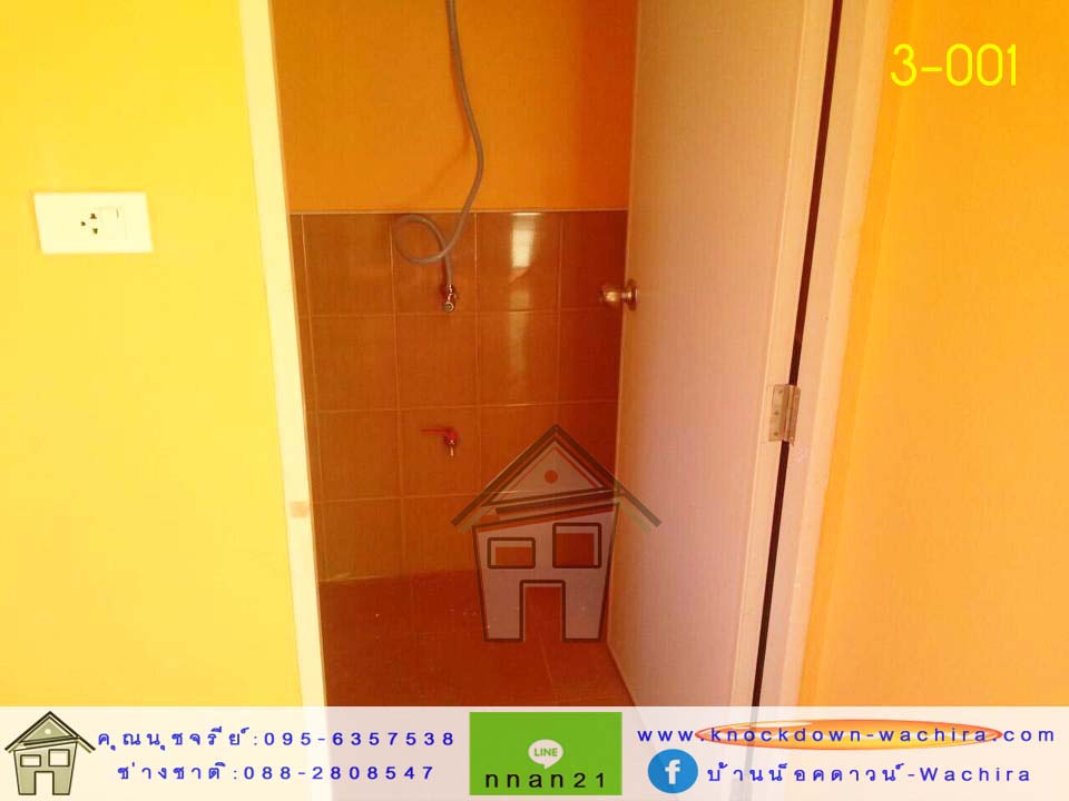 ขายบ้านน็อคดาวน์ ราคาถูก,บ้านสําเร็จรูป ราคาถูก,บ้านน็อคดาวน์,บ้านไม้,รับสร้างบ้านน็อคดาวน์ ราคาถูก