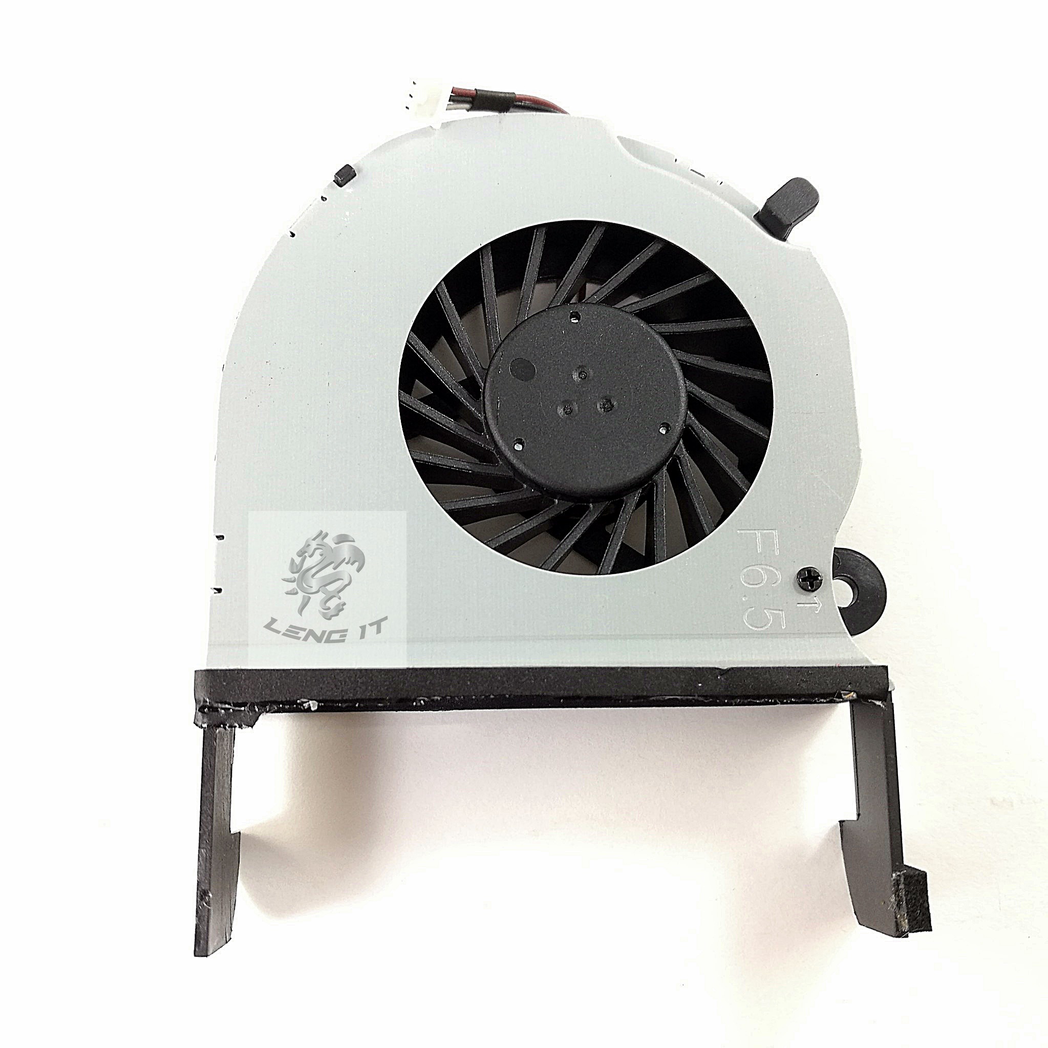 พัดลม CPU/FAN TOSHIBA L730