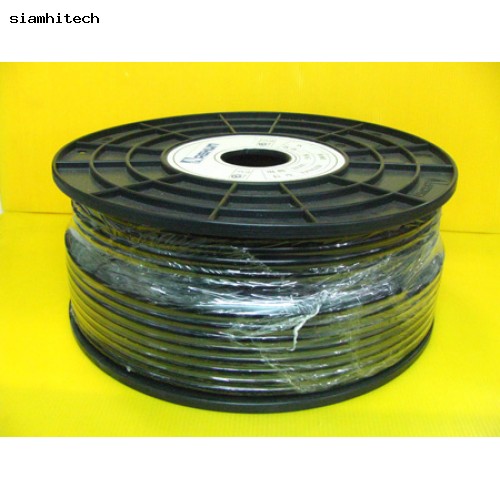 Air Tube ASHUN pu-1065 8x5 8mm(ของใหม่มีทุกแบบราคาถูก)