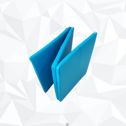 เบาะซิทอัพ เบาะออกกำลังกาย เบาะกันกระแทก ขนาด 70 x 180 x 3 cm