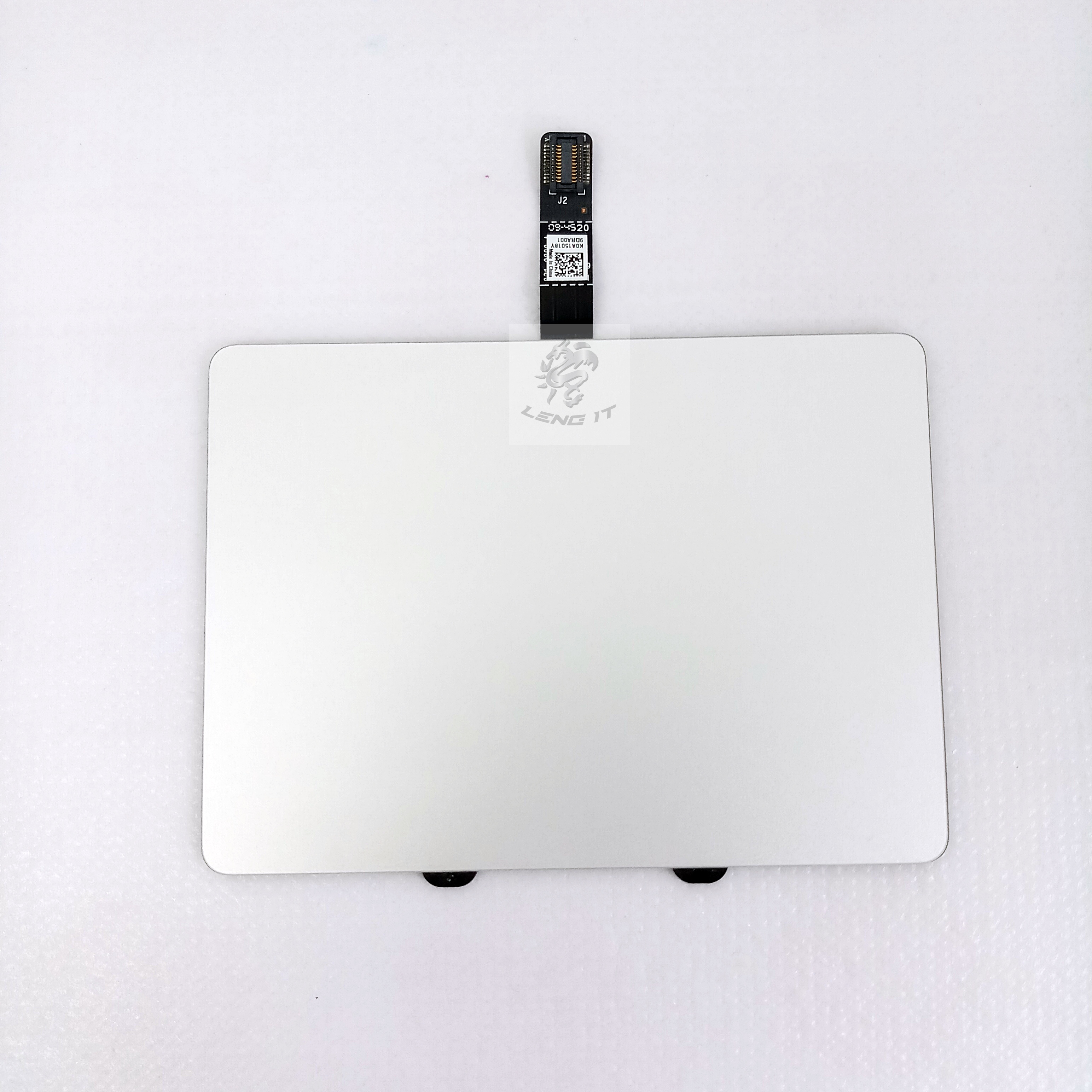Trackpad Macbook Pro A1278 (13-Inch,Mid 2009-2010-2011-2012)