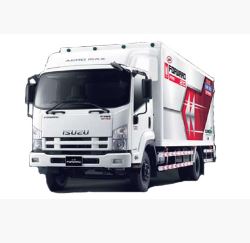 คู่มือซ่อม ระบบควบคุมเครื่องยนต์ 4HK1-TC และรหัสปัญหา รถบรรทุก ISUZU Forward FTR240 Euro3 ภาษาไทย