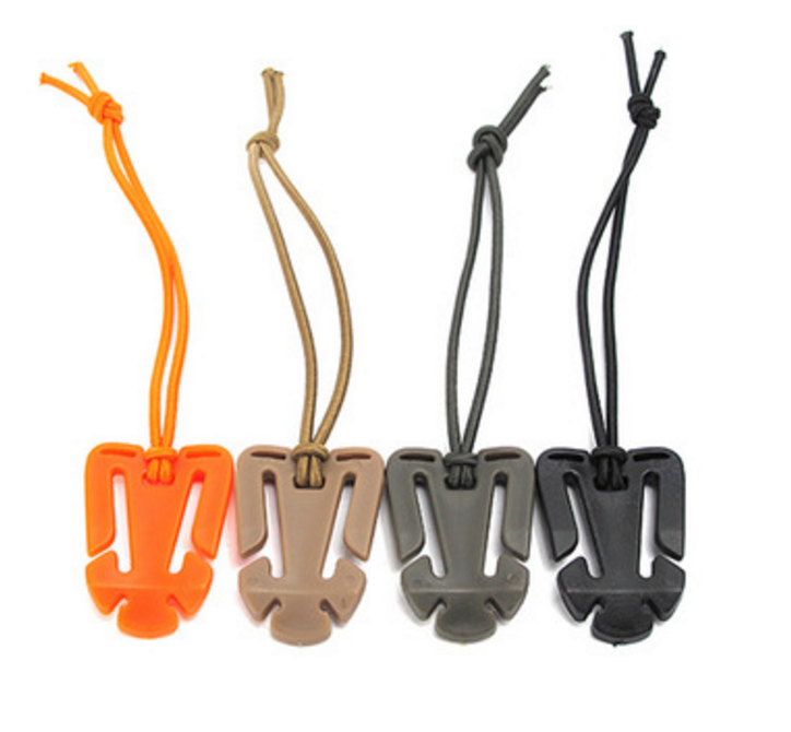 web dominator ของค่าย edc gear