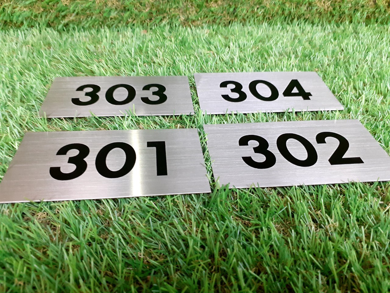 งานกัดกรด