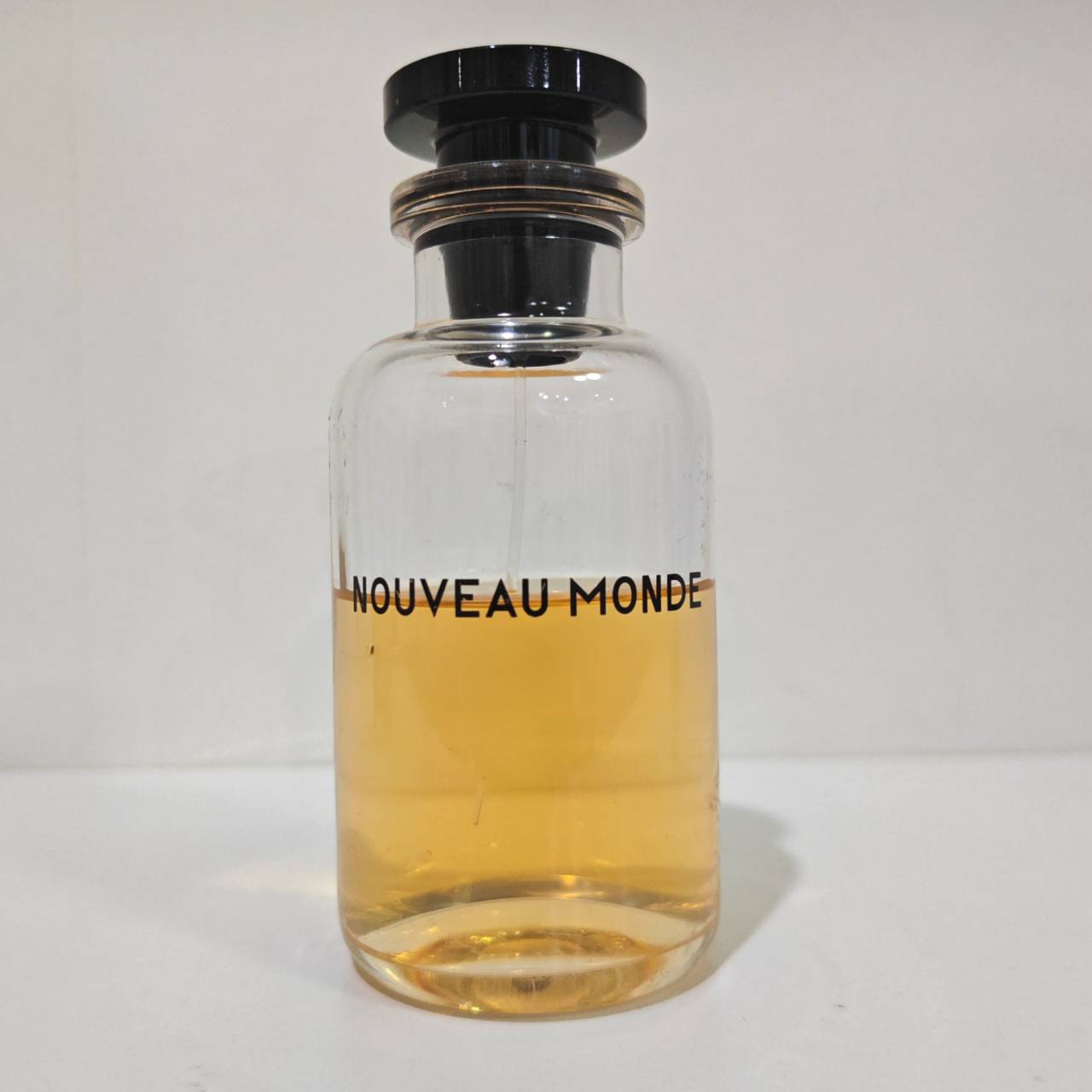 น้ำหอมแท้แบ่งขาย Louis Vuitton Nouveau Monde