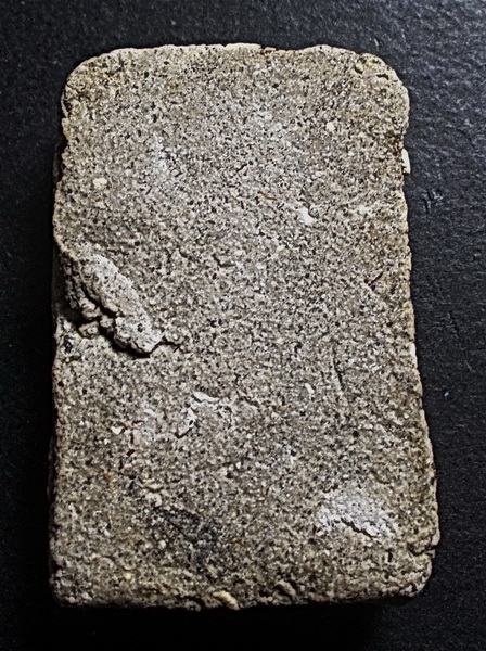 สมเด็จ ลพ.พริ้ง วัดบางปะกอก