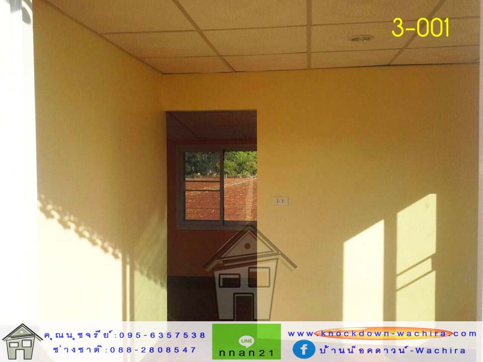 ขายบ้านน็อคดาวน์ ราคาถูก,บ้านสําเร็จรูป ราคาถูก,บ้านน็อคดาวน์,บ้านไม้,รับสร้างบ้านน็อคดาวน์ ราคาถูก