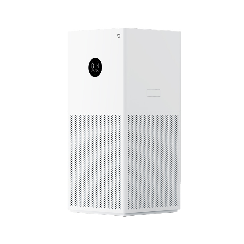 Xiaomi Smart Air Purifier 4 Lite CN