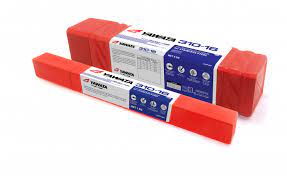 YAWATA 310-16 ลวดเชื่อมสเตนแลส ยาวาต้า