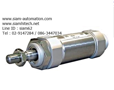SMC CM2B20-15Z CYLINDER