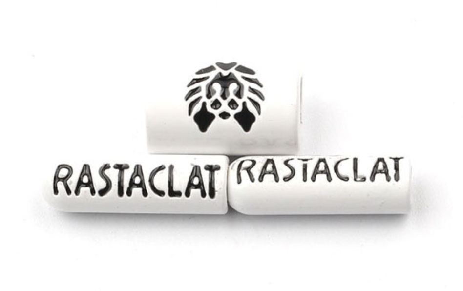 อุปกรณ์ สำหรับทำ rastaclat