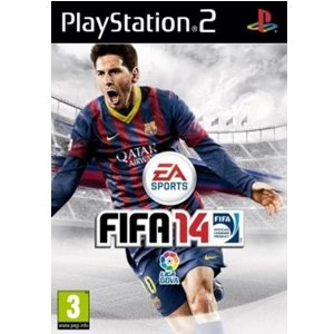 PS2: แผ่นเกมส์ / ดูรายละเอียดด้านใน / สั่งซื้อ ระบุชื่อเกมในช่องรายละเอียดด้วยครับ