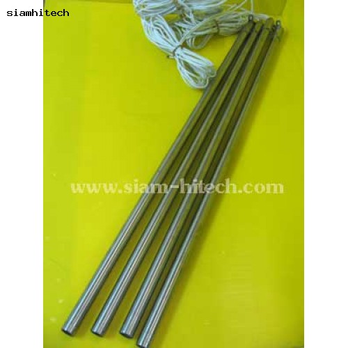 Heater 220v. 1840 w. ยาว 64 cm. (NEW)