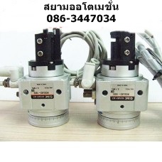 ROTARY TABLE SMC MDSUBB3-180S