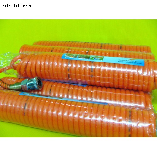 Air Tube spu 5x8x6m (ของใหม่ราคาถูก)