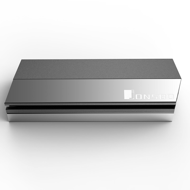 Jonsbo M.2 Radiator ตัวระบายความร้อน M.2