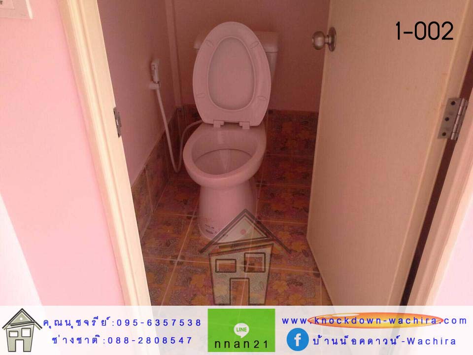 ขายบ้านน็อคดาวน์ ราคาถูก,บ้านสําเร็จรูป ราคาถูก,บ้านน็อคดาวน์,บ้านไม้,รับสร้างบ้านน็อคดาวน์ ราคาถูก