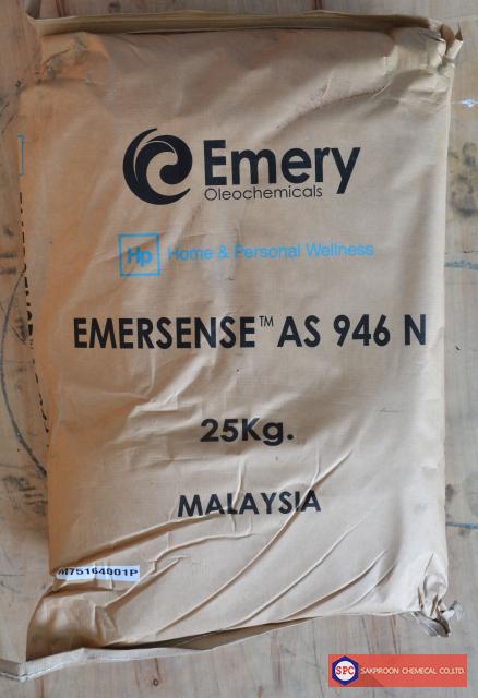 ฟองเส้น Emery (EMERSENSE AS 946 N)