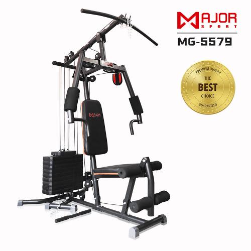 MAJOR SPORT รุ่น MG-557