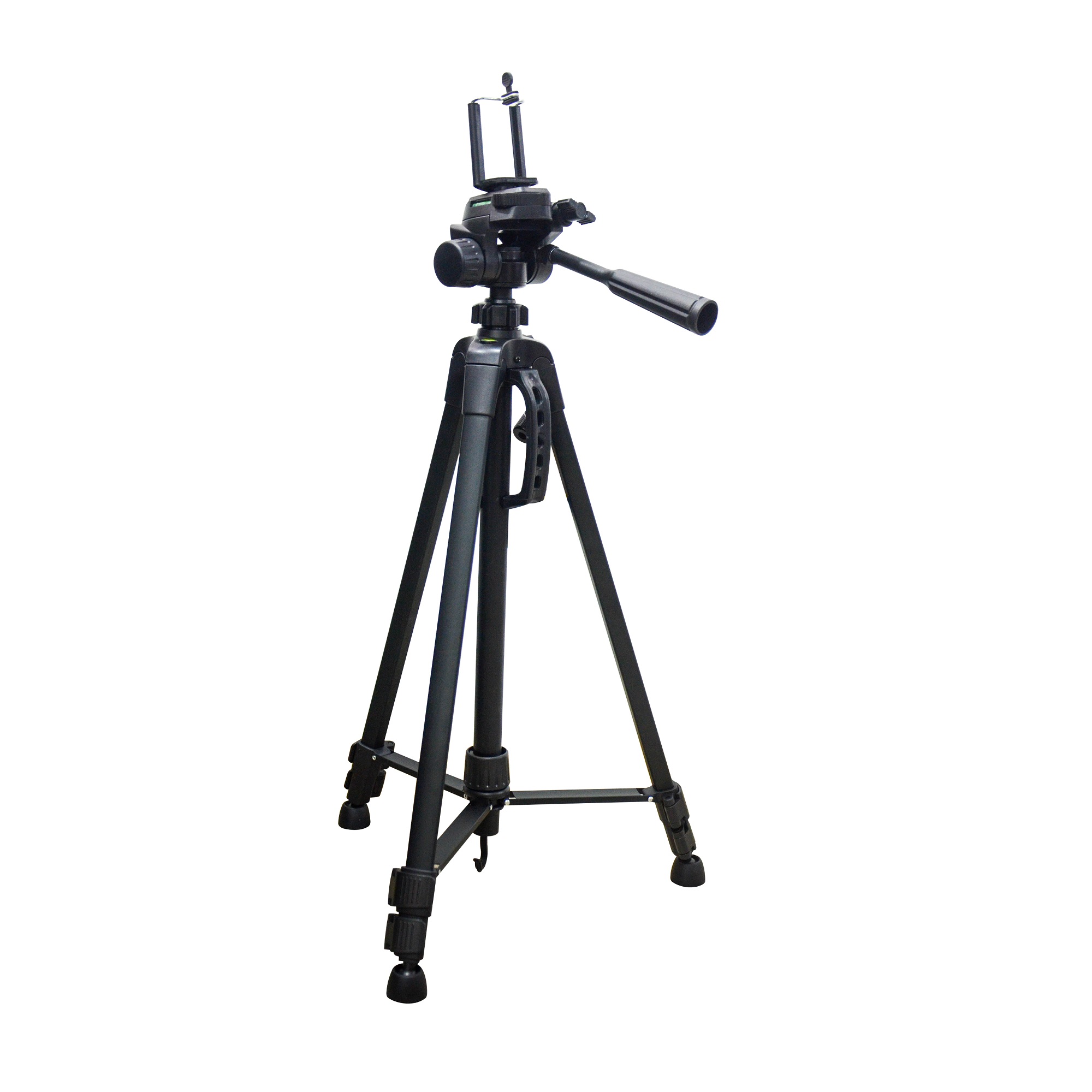 ขาตั้งกล้อง Weifeng Tripod WT-3520 DSLR มิลเลอร์เลส คอมพ์แพค