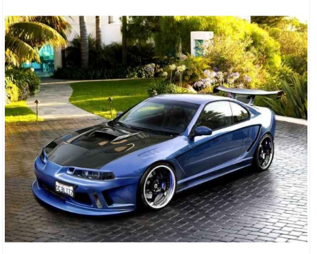 หนังสือ WIRING DIAGRAM HONDA PRELUDE เครื่องยนต์ F22B และ H22A 97~ (JP)