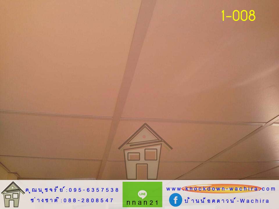 บ้านน็อคดาวน์ราคาถูก,บ้านสําเร็จรูป,บ้านไม้,บ้านน๊อกดาวน์,แบบบ้านน๊อกดาวน์,บ้านราคาถูก