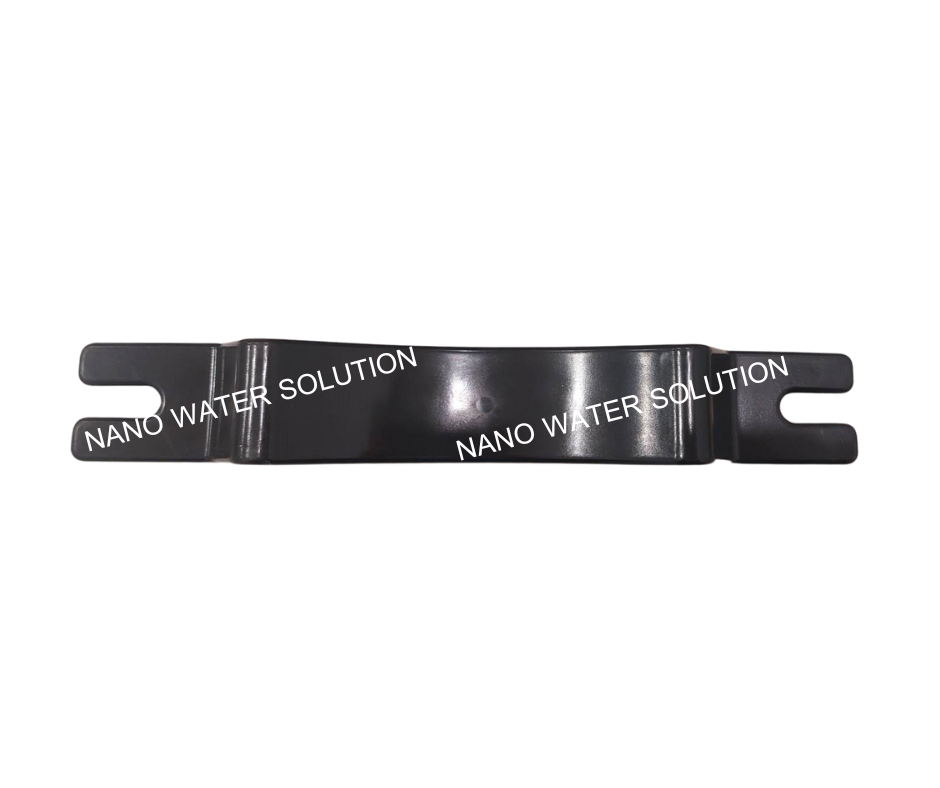 Saddle (ยางรอง) For FRP VESSEL 8"