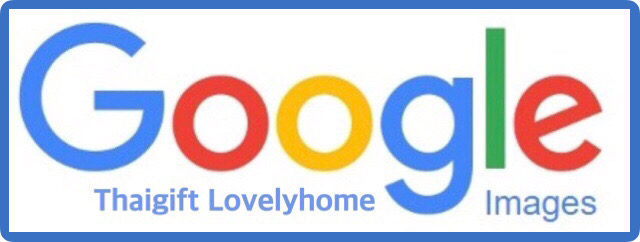https://www.google.co.th/search?q=thaigiftlovelyhome&client=safari&channel=iphone_bm&source=lnms&tbm=isch&sa=X&ved=0ahUKEwiJ_c3jmp7kAhUE63MBHdabD0M4ChD8BQgRKAE&biw=1150&bih=714