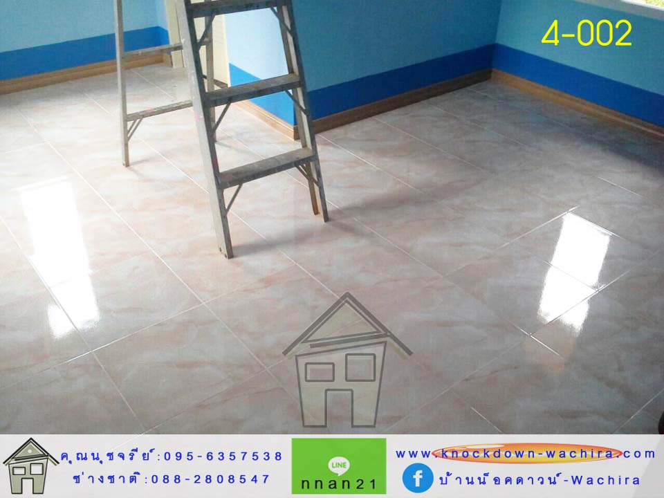 ขายบ้านน็อคดาวน์ ราคาถูก,บ้านสําเร็จรูป ราคาถูก,บ้านน็อคดาวน์,บ้านไม้,รับสร้างบ้านน็อคดาวน์ ราคาถูก