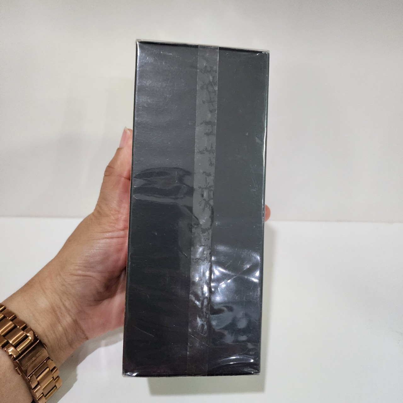 น้ำหอมแท้ Christian Dior Fahrenheit EDT 200ml กล่องซีลตูดหลุดกล่องไม่สวยบุบ ( รหัส 9L01 )