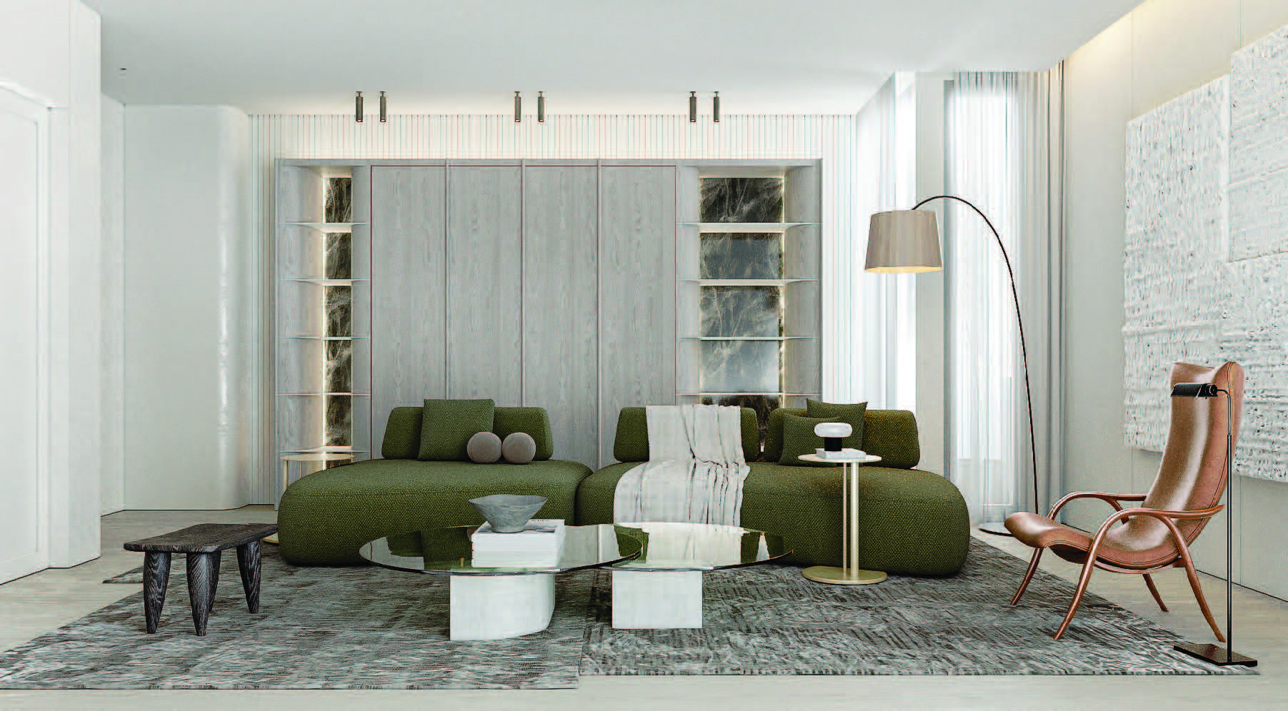 🌟 ขายบ้านหรู 4 ชั้น CANVAS RAMA 9 ดีไซน์เหนือระดับ ใจกลางพระราม 9 มีลิฟต์ส่วนตัว 3 ห้องนอน จอดรถได้ 3 คัน