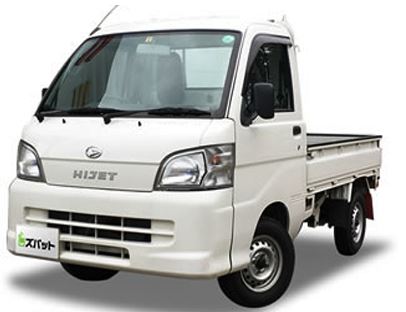 DAIHATSU HIJET (2004-12~) วงจรไฟฟ้าเครื่องยนต์ EF-SE EF-VE EF-DET WIRING DIAGRAM DAIHATSU HIJET S200P S200C S210P S210C S320V S320W S330V S330W ไดฮันสุไฮร์เจ็ทญี่ปุ่น วงจรไฟฟ้าเครื่องยนต์ ญี่ปุ่น เชียงกงไวริ่งไดแกรม