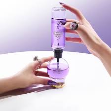 น้ำหอม Viktor & Rolf Good Fortune edp Refill 100ml กล่องซีล