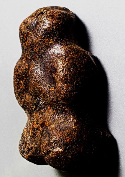 หนุมานอาสา ลพ.ทองดี วัดท่าเกวียน นนทบุรี