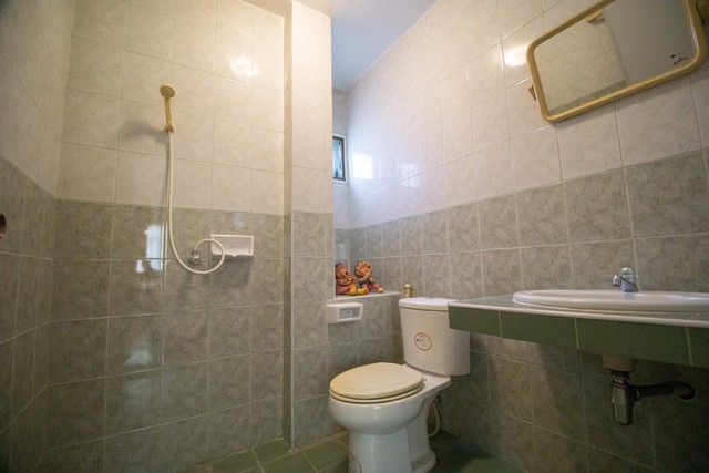 ขาย บ้านเดี่ยว หมู่บ้านพัทธรินทร์ ลำลูกกา คลองหก ปทุมธานี