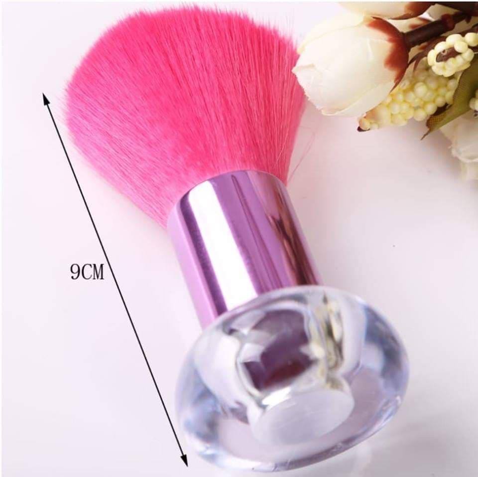 แปรงปัดฝุ่น