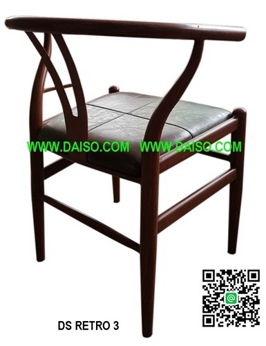 เก้าอี้เหล็ก เก้าอี้อาหารเหล็ก