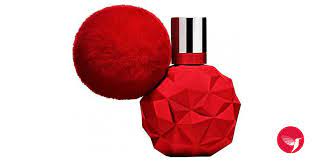 น้ำหอมแท้ Ariana Grande Sweet Like Candy Limited Edition 50ml กล่องเทสเตอร์ไม่มีฝา ขนาดใหญ่สุด