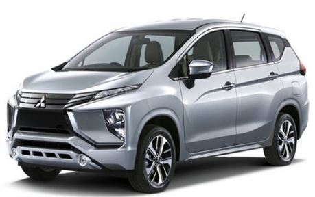 MITSUBISHI XPANDER (18-21) คู่มือซ่อมรถยนต์วงจรไฟฟ้ามิตซูบิชิ เอ็กซ์แพนเดอร์ MITSUBISHI XPANDER เครื่องยนต์ 4A91 เกียร์ F5M7A F4AWB บอดี้ NC1W WORKSHOP SERVICE MANUAL