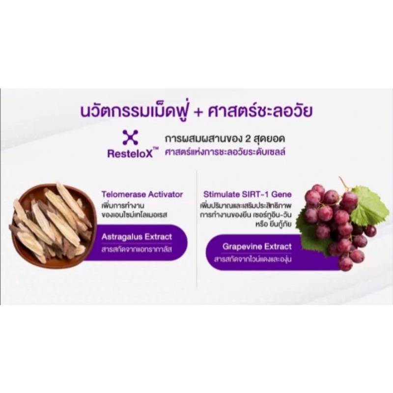 บูมดีแน็กซ์ Boom D-NAX