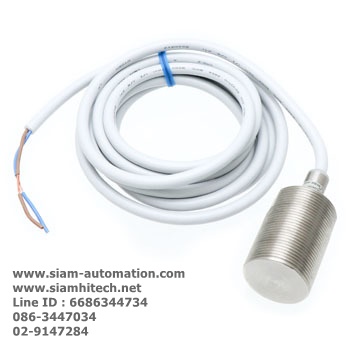 Proximity Omron E2FM-X10D1