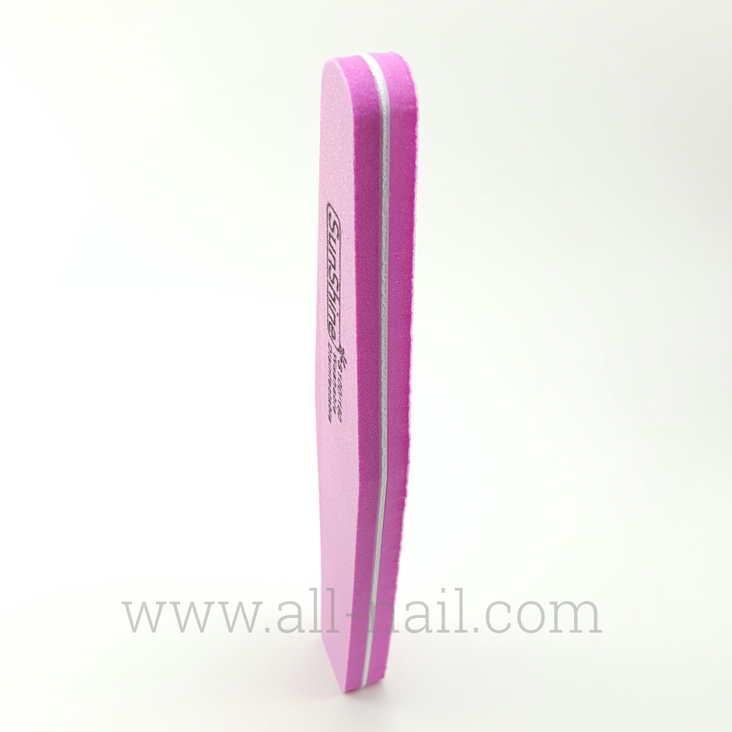 ตะไบละเอียด SunShine 1 โหล